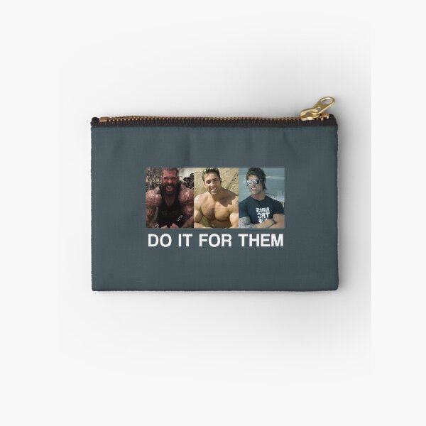 Item preview, Do it for them   designed and sold by HelloooShop.