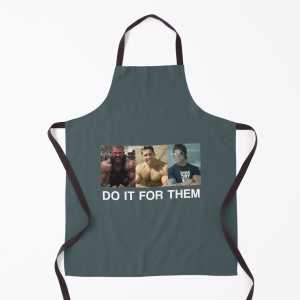 Item preview, Do it for them designed and sold by HelloooShop.