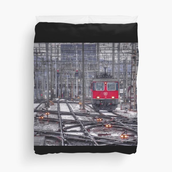 Item preview, Electric Suisse  designed and sold by hawkie.