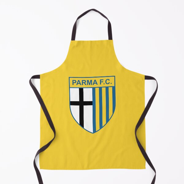 Item preview, Beautiful City In Italy Called Parma designed and sold by mryadam.