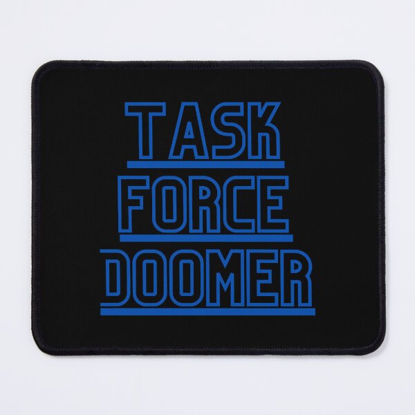 Item preview, task force doomer Privateer Group Beslan FSB Doomer  designed and sold by Zbasemen.