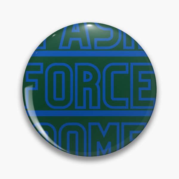 Item preview, task force doomer Privateer Group Beslan FSB Doomer  designed and sold by Zbasemen.