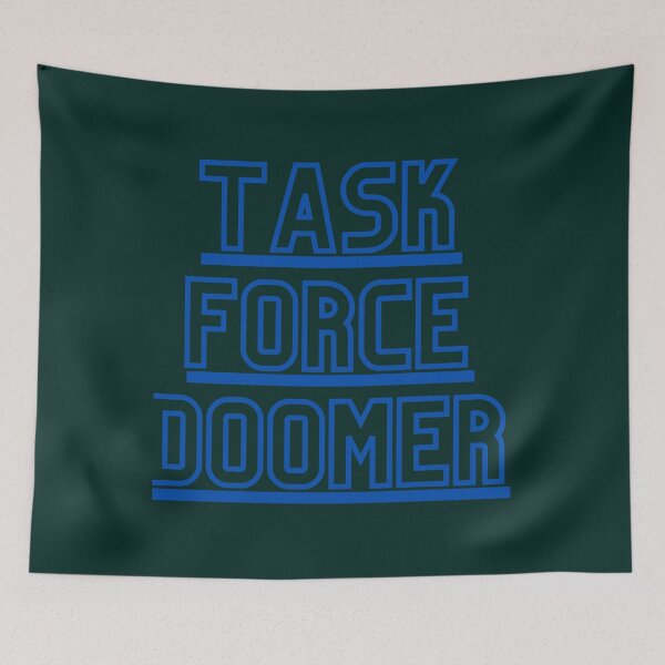 Item preview, task force doomer Privateer Group Beslan FSB Doomer  designed and sold by Zbasemen.