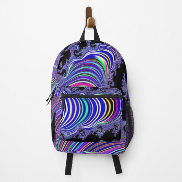 Item preview, Glow Tunnel designed and sold by UnityVerse.