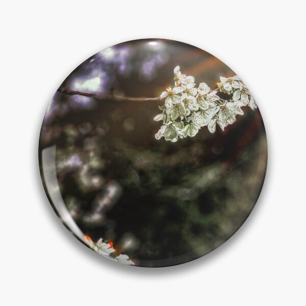 Item preview, Sneak Preview designed and sold by Steve Walser.
