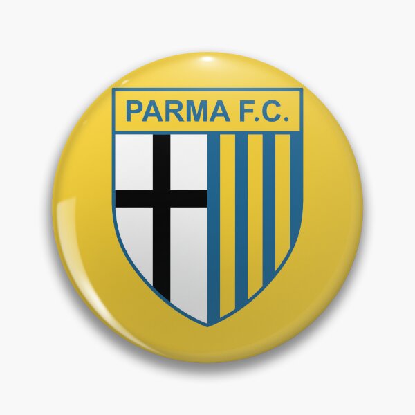 Item preview, Beautiful City In Italy Called Parma designed and sold by mryadam.
