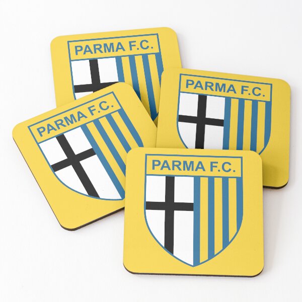 Item preview, Beautiful City In Italy Called Parma designed and sold by mryadam.