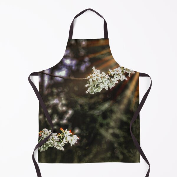 Item preview, Sneak Preview designed and sold by Steve Walser.