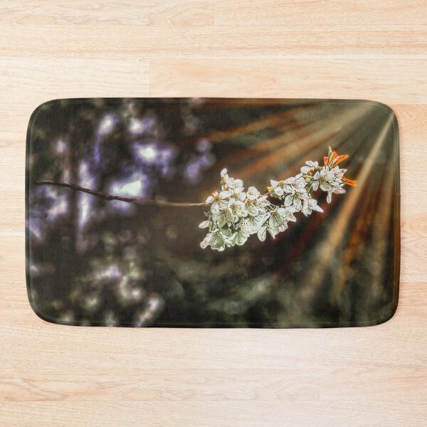 Item preview, Sneak Preview designed and sold by Steve Walser.