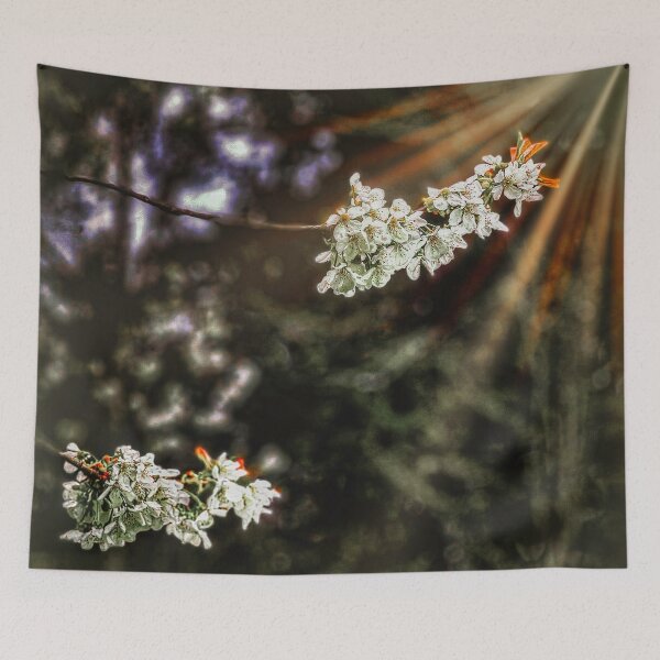 Item preview, Sneak Preview designed and sold by Steve Walser.