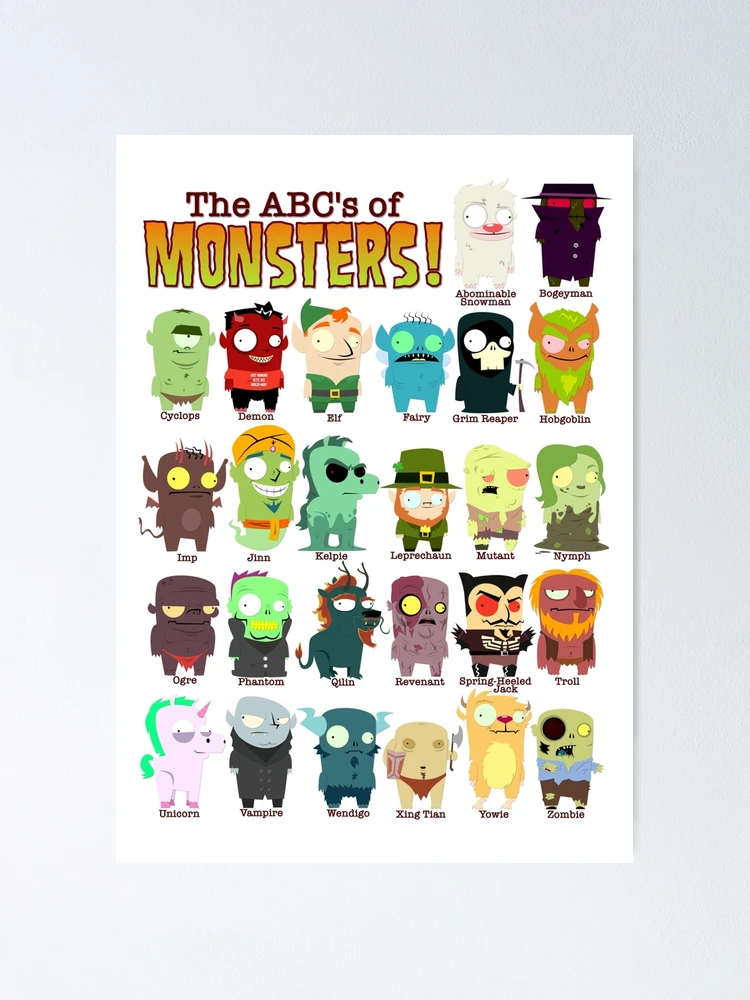 fposter,small,wall_texture,