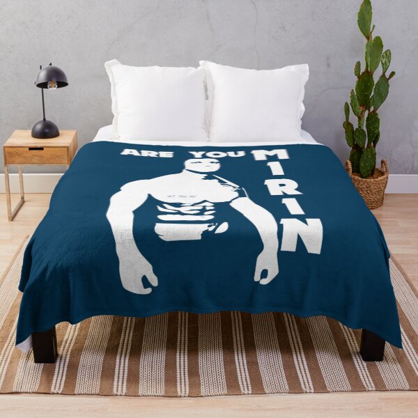 Item preview, Are you mirin zyzz   designed and sold by RobertoCasasola.