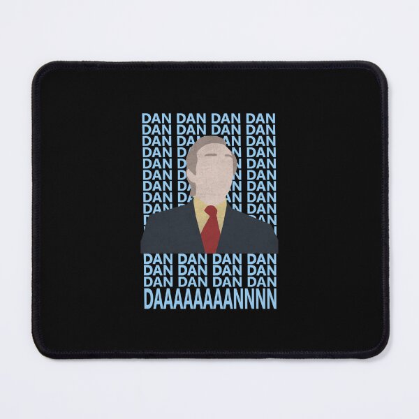 Item preview, Alan Partridge Dan Dan Dan Daaaaan designed and sold by shwrseinorbar.