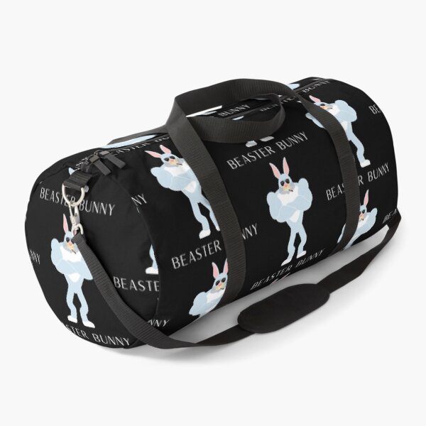 Item preview, Beaster Bunny   designed and sold by RobertoCasasola.