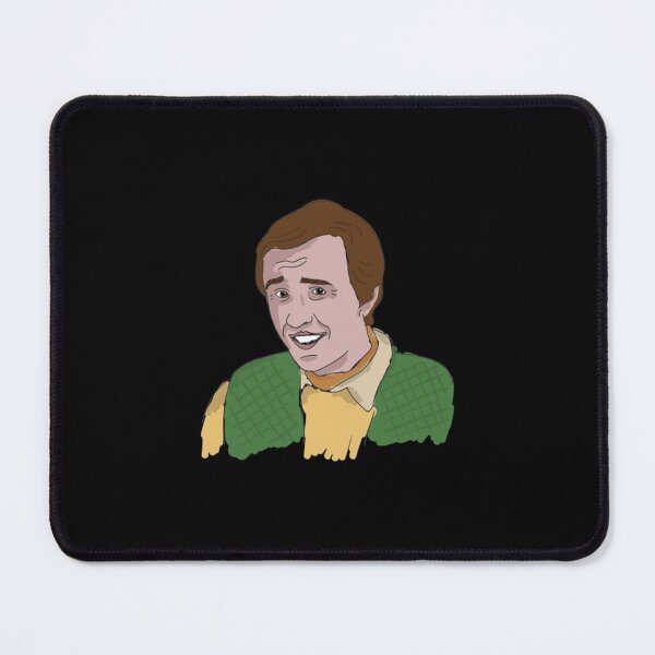 Item preview, Alan Partridge Digital Drawing designed and sold by shwrseinorbar.