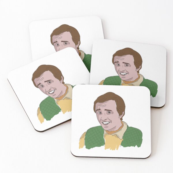 Item preview, Alan Partridge Digital Drawing    designed and sold by shwrseinorbar.