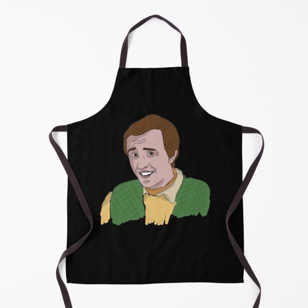 Item preview, Alan Partridge Digital Drawing designed and sold by shwrseinorbar.