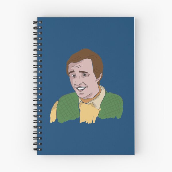Item preview, Alan Partridge Digital Drawing    designed and sold by shwrseinorbar.