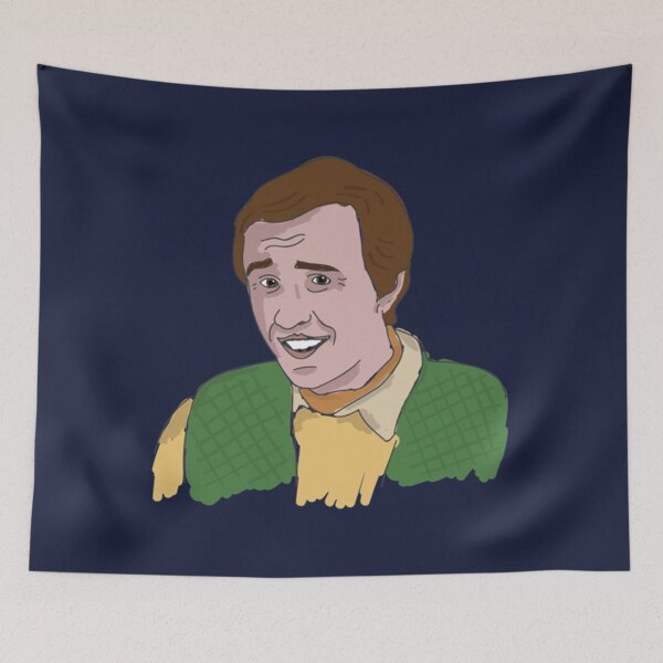 Item preview, Alan Partridge Digital Drawing    designed and sold by shwrseinorbar.