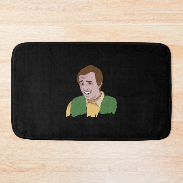 Item preview, Alan Partridge Digital Drawing    designed and sold by shwrseinorbar.