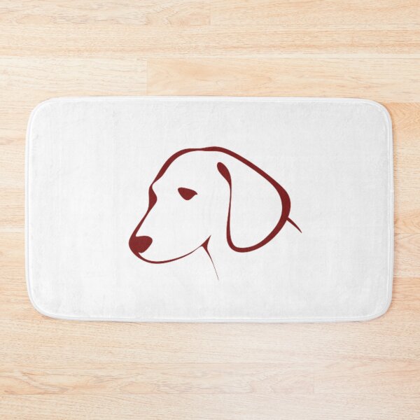 Item preview, Quandale  designed and sold by samdimax.