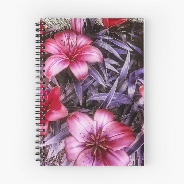 Item preview, Flowers designed and sold by Roberto Pagani.