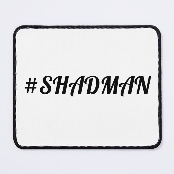 Item preview, #shadman designed and sold by Beena83.