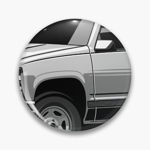 Item preview, the original OBS designed and sold by realisticcartoo.