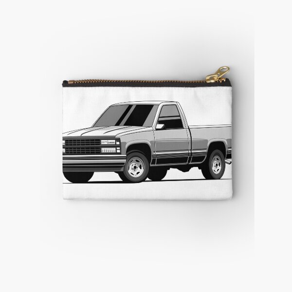 Item preview, the original OBS designed and sold by realisticcartoo.