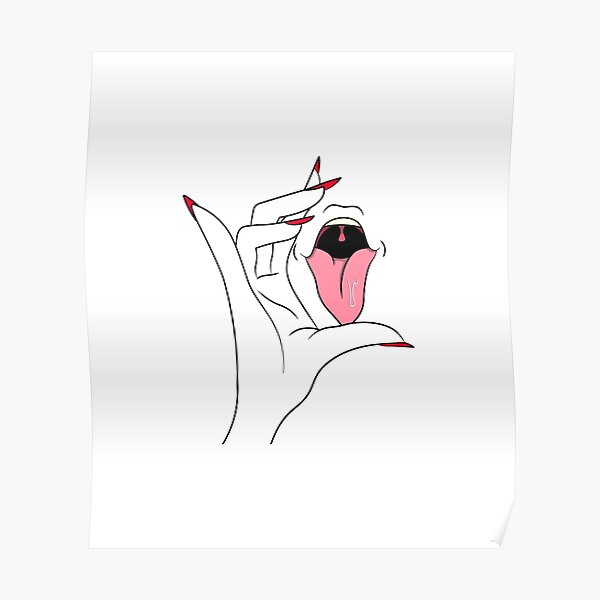 Blowjob Demotivational Posters - Blowjob Girl Posters for Sale | Redbubble