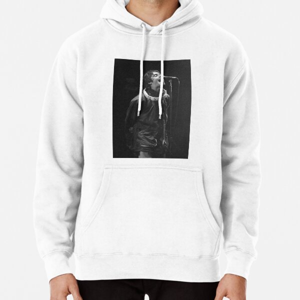 Tupac juice 1992 sales pullover hoodie