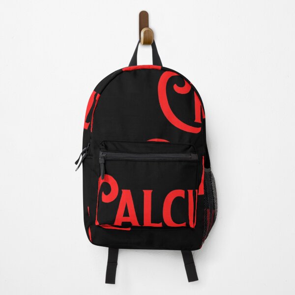 Item preview, Calculating Chess Player - Gaming Gifts designed and sold by epicthoughts.