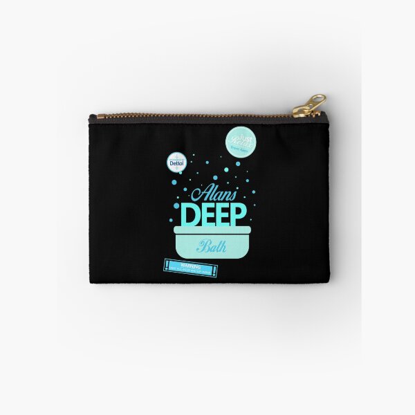Item preview, Alan_s Deep Bath   designed and sold by shwrseinorbar.