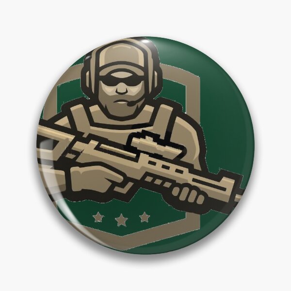 Item preview, task force doomer  designed and sold by Zbasemen.