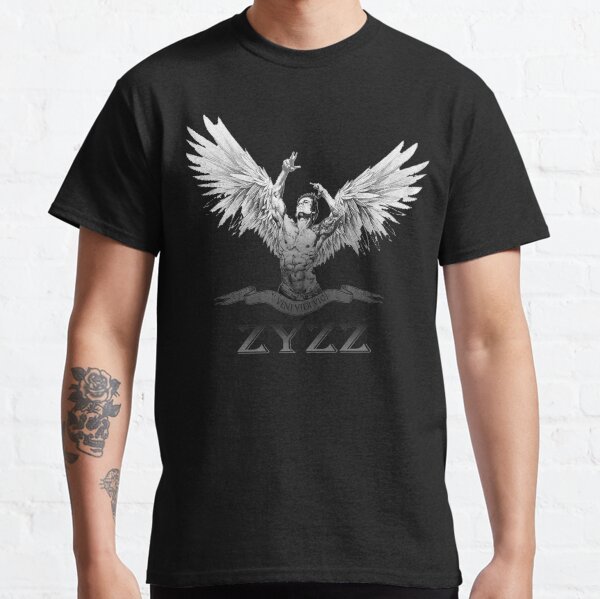 Zyz Classic T-Shirt