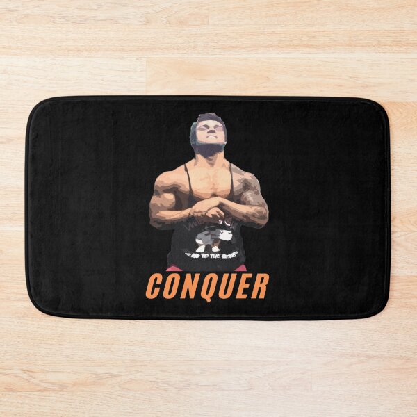 Item preview, ZYZZ COUNQUER   designed and sold by RobertoCasasola.
