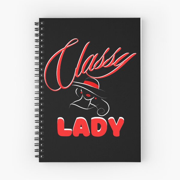 Item preview, Classy 3-Lady-Black Background  designed and sold by Trendi61.