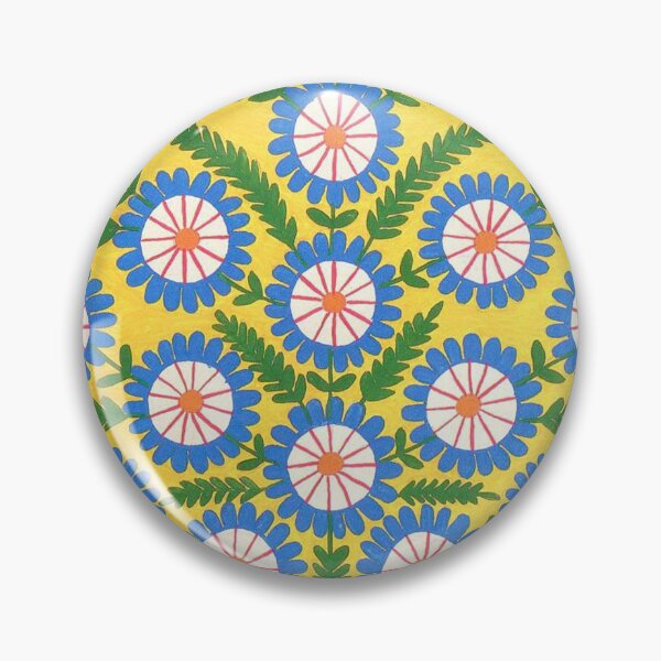 Item preview, Maria Prymachenko I Give My Little Stars to Children 1983 designed and sold by CafeRacer044.