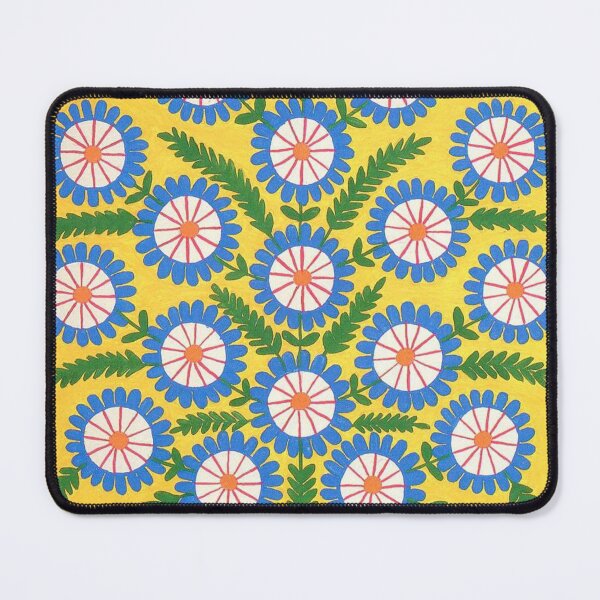 Item preview, Maria Prymachenko I Give My Little Stars to Children 1983 designed and sold by CafeRacer044.