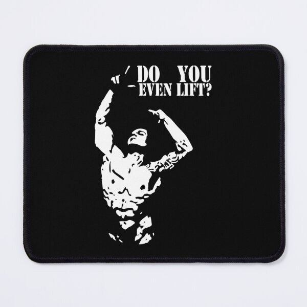Item preview, Do you even lift Zyzz quote designed and sold by HelloooShop.