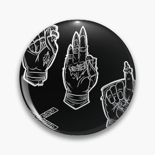 Item preview, TFD  designed and sold by Zbasemen.