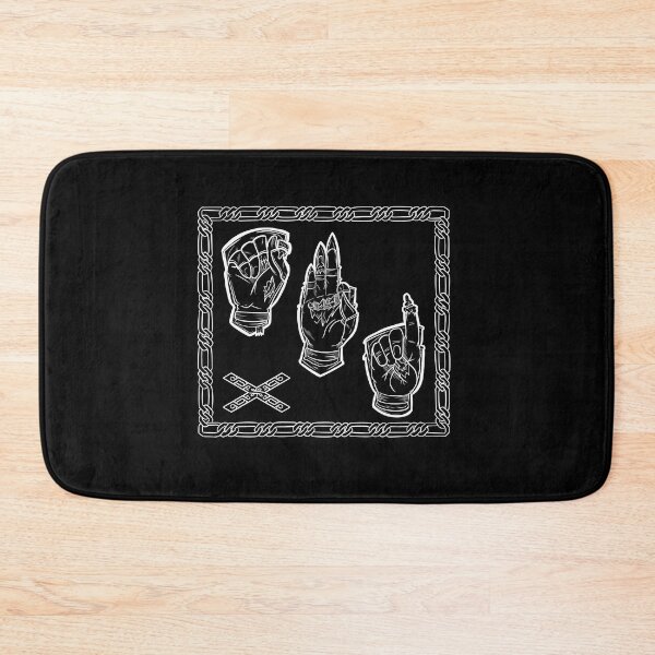 Item preview, TFD  designed and sold by Zbasemen.