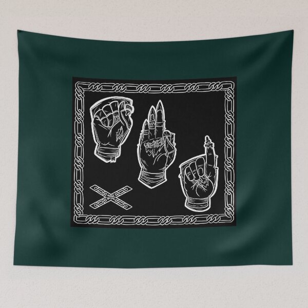 Item preview, TFD  designed and sold by Zbasemen.