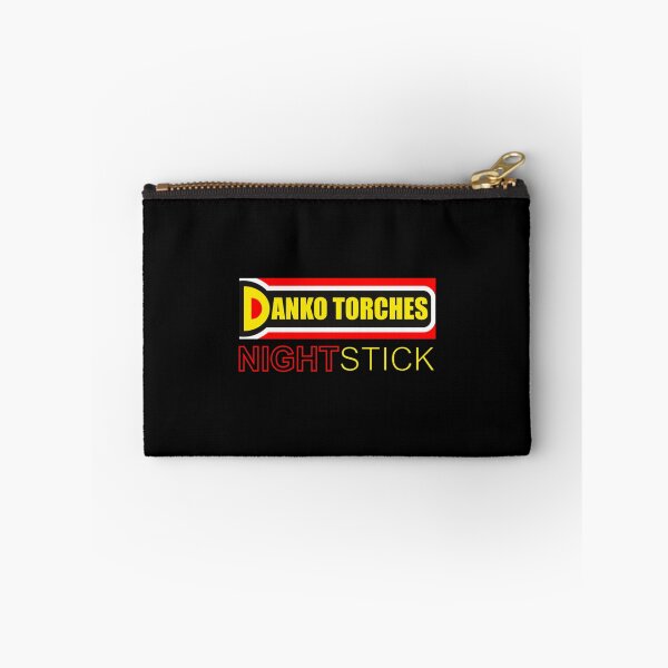 Item preview, Danko NightStick - Alan Partridge   designed and sold by shwrseinorbar.