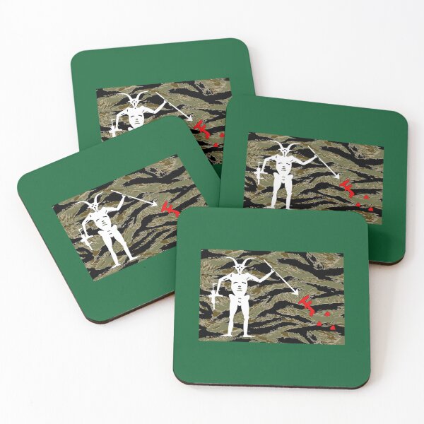 Item preview, Tiger Style  designed and sold by Zbasemen.