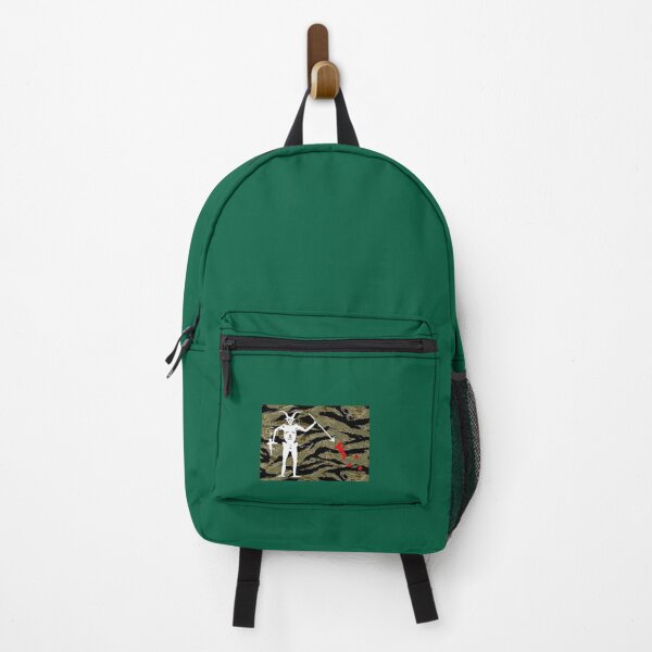 Item preview, Tiger Style  designed and sold by Zbasemen.