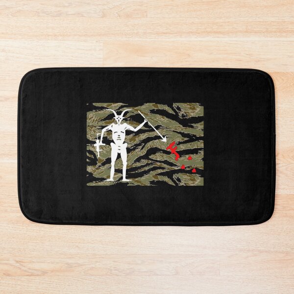 Item preview, Tiger Style  designed and sold by Zbasemen.
