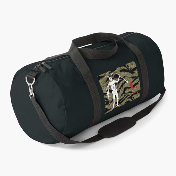 Item preview, Tiger Style  designed and sold by Zbasemen.
