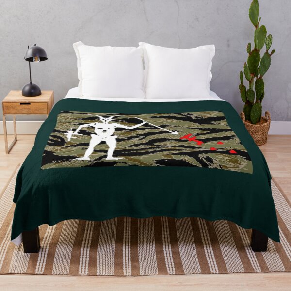 Item preview, Tiger Style  designed and sold by Zbasemen.