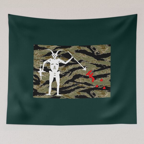 Item preview, Tiger Style  designed and sold by Zbasemen.